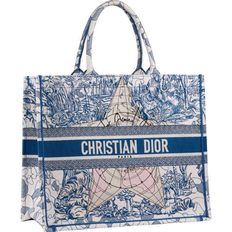 dior brown bag|christian dior bags price list.